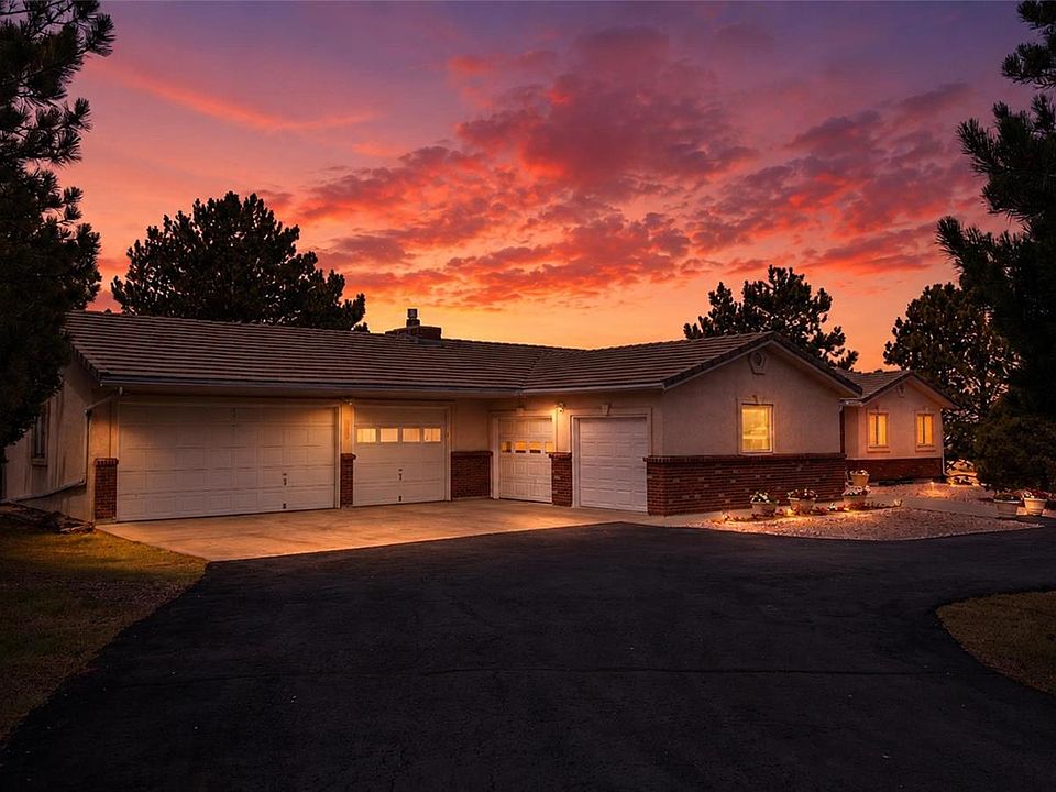 1st image of 21375 E Nichols Place