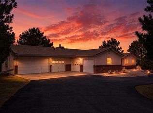 21375 E Nichols Pl, Aurora, CO 80016