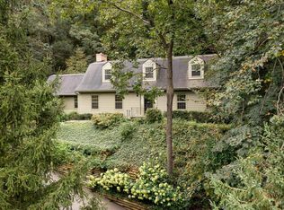 N2062 Wedgewood DRIVE E E, La Crosse, WI 54601