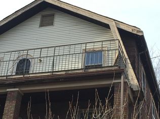 24 Parkview Ave, Newport, KY