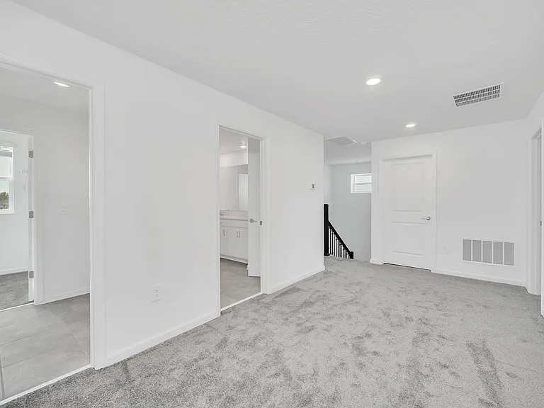 16640 Parable Way — Photo 14