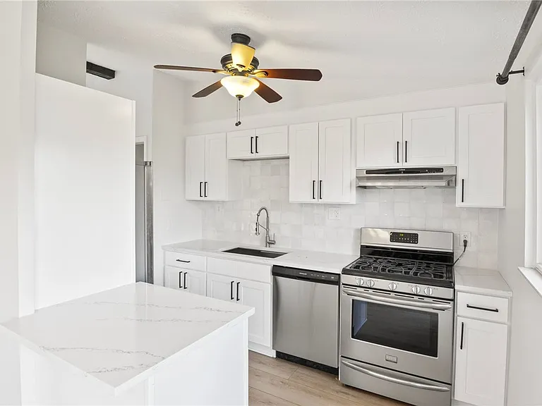 247 Overland Trl — Photo 6