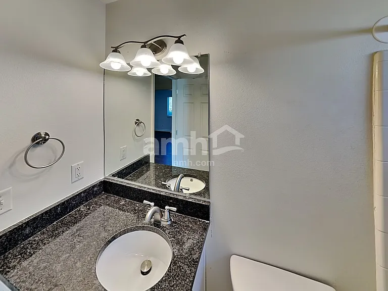 2417 S Eldorado Dr — Photo 18
