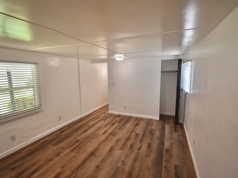 2716 Deep Forest Cir — Photo 6