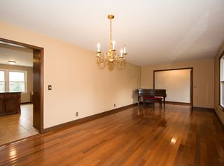 115 Love Ct, Murfreesboro, TN 37129