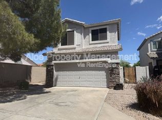 2163 N 30th St, Mesa, AZ 85213