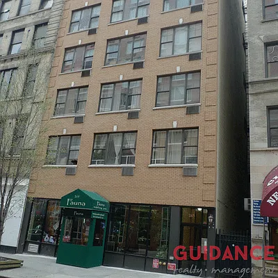 Rented by Guidance Realty Corp. | media 34