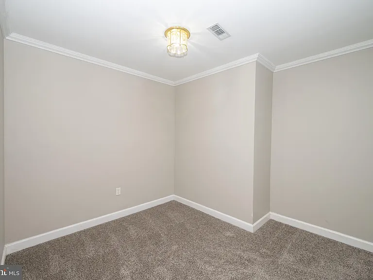 20625 Boland Farm Rd — Photo 13