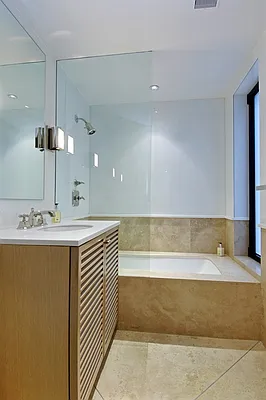 Sold by Corcoran | media 65