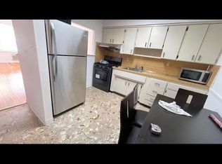 (Undisclosed Address), Bayside, NY 11361