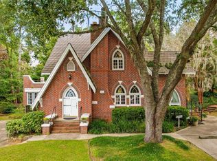 216 Lake Ella Dr, Tallahassee, FL 32303