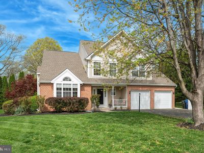 715 Scott Ln, Wallingford, PA, 19086