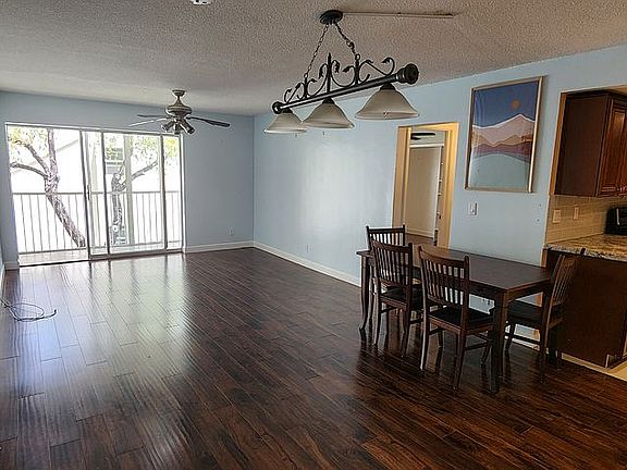 2nd image of 1428 SE 4th Ave APT 254