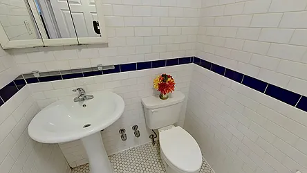 Rented by Spire Group