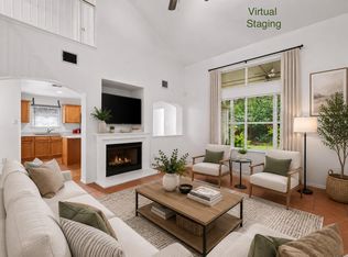 11342 Canterbury Tales Ln, Austin, TX 78748