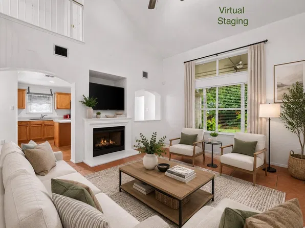 11342 Canterbury Tales Ln, Austin, TX 78748
