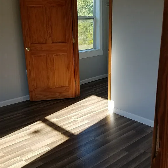 24542 Gonseth Rd #5 — Photo 6