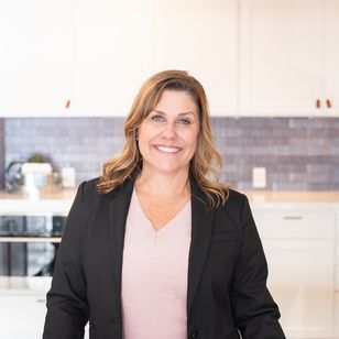 Gina Odom - Real Estate Agent in Capitola, CA - Reviews | Zillow
