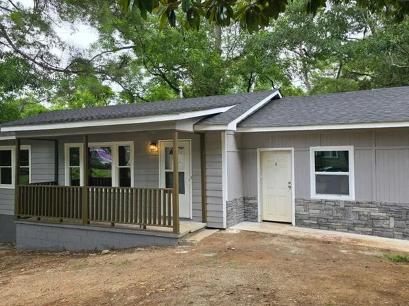 700 New St, Eatonton, GA 31024