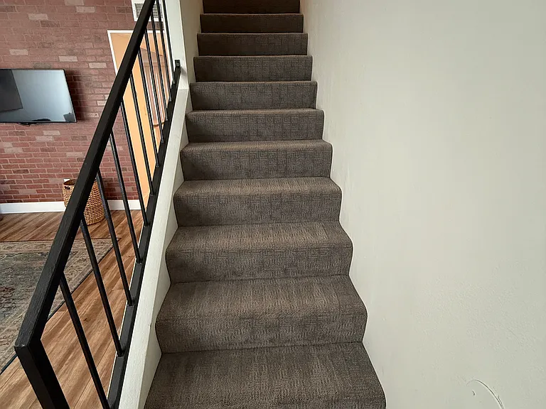 82567 Avenue 48 #85 — Photo 14