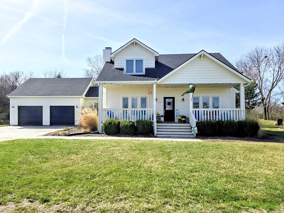 1st image of 4506 Kelsey Dr