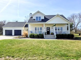 4506 Kelsey Dr, Manhattan, KS 66502