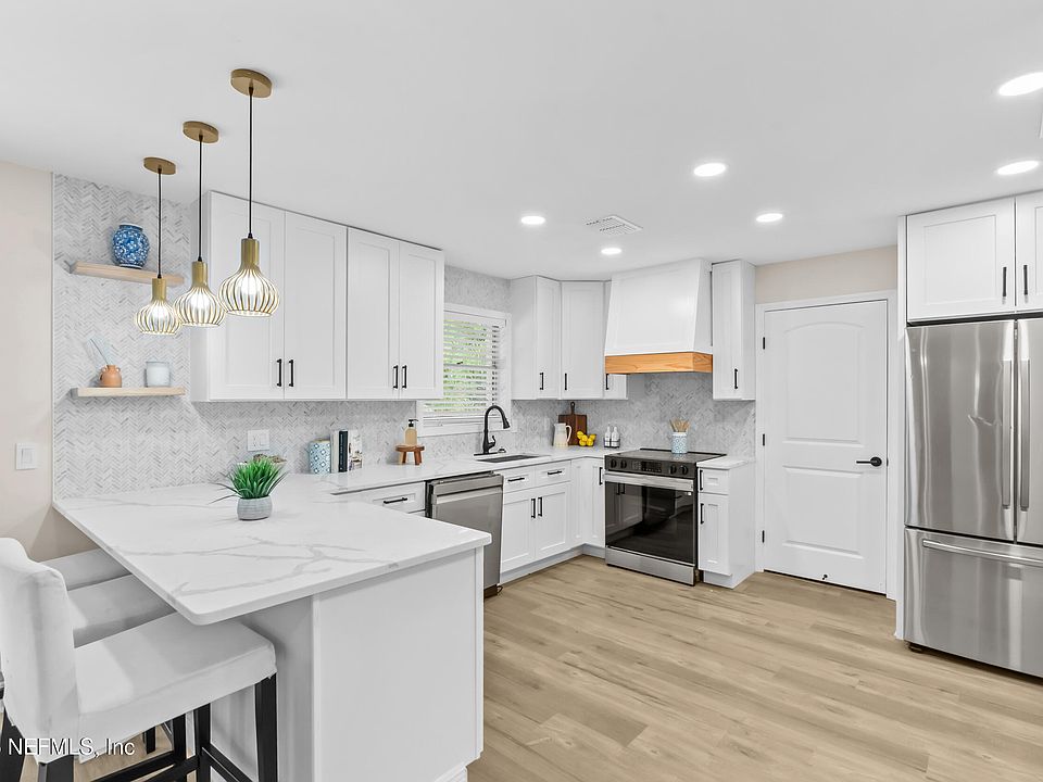 1st image of 5151 BROMPTON Court