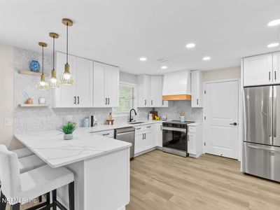 5151 BROMPTON Court, Jacksonville, FL, 32217
