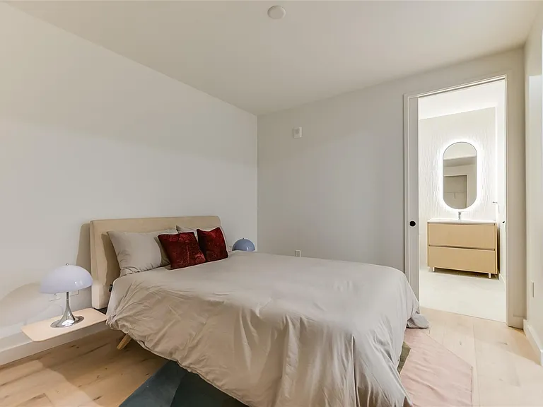 610 Davis St #3206 — Photo 4