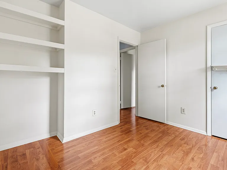 18617 Chickadee Ln — Photo 15