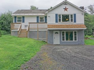1139 State Route 43, Stephentown, NY 12169