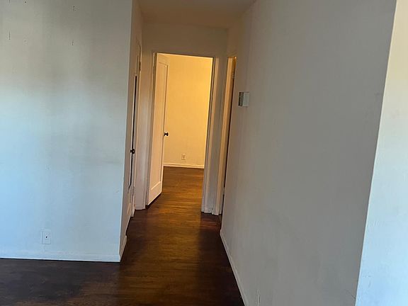 5th image of 2700 E Yesler Way #105