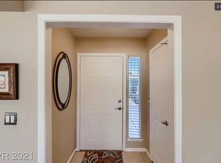 2831 Geary Pl UNIT 2937, Las Vegas, NV 89109