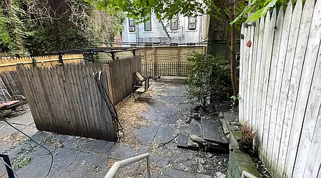 Rented by HOLTON REAL ESTATE INC.