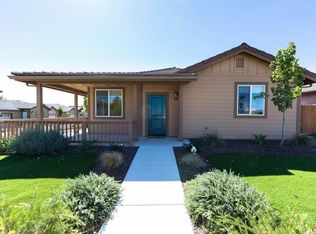 114 Brookline Ct, Templeton, CA 93465
