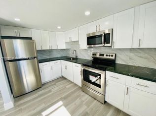 1109 NE 6th Ave APT 3, Fort Lauderdale, FL 33304