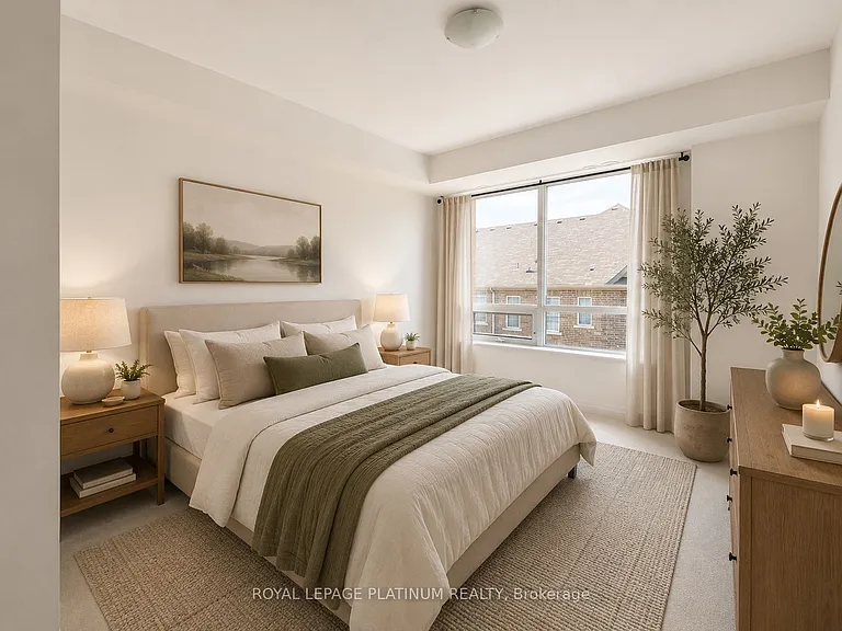 75 Attmar Dr #343 — Photo 4