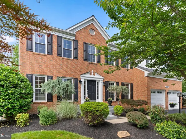 11104 Knights Ct, Germantown, MD 20876