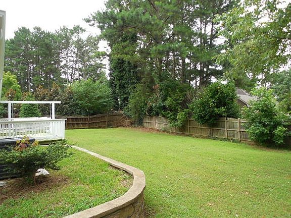 2nd image of 183 Pine Branch Dr