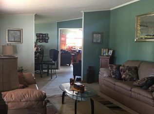 6562 Rio Grande Dr, Romulus, MI 48174