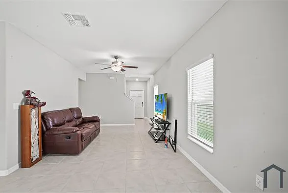 7216 Spring Snowflake Ave — Photo 20