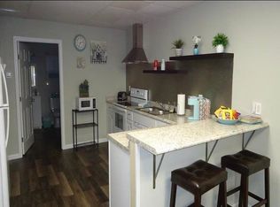 141 E Main St #A, Hemphill, TX 75948