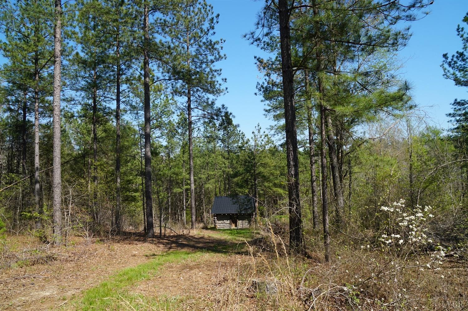 0 Bull Creek Rd, Nathalie, VA 24577 Zillow