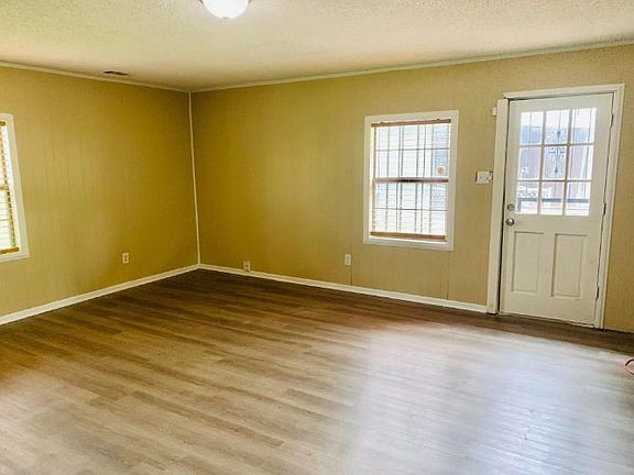 5th image of 3733 Rainford Dr