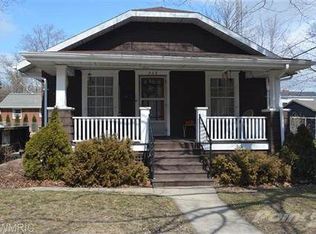 513 Kingsley Ave, Saint Joseph, MI 49085