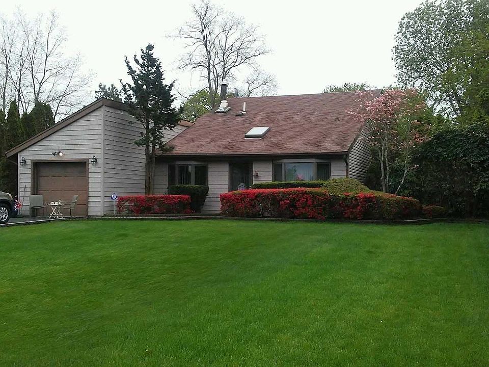 1st image of 48 Mercury Ave