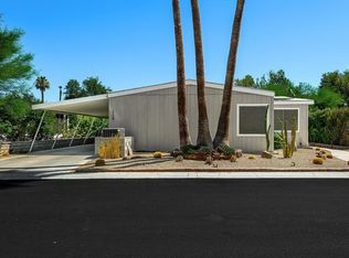 338 Via Don Benito, Cathedral City, CA 92234