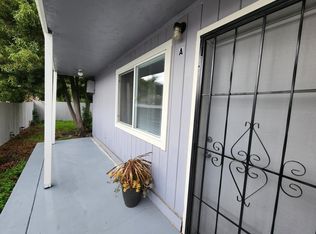 524 Richardson St #A, Martinez, CA 94553