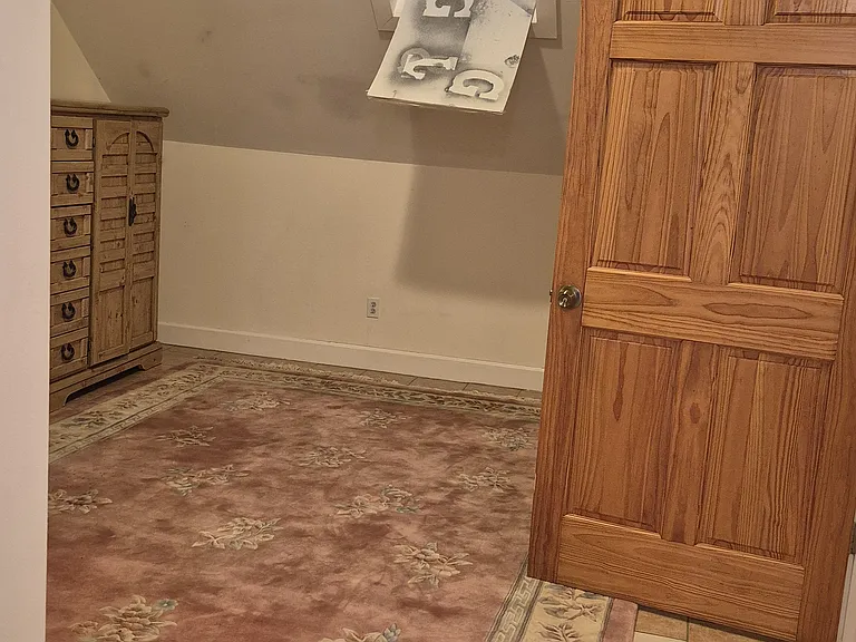 141 Mountain Shadows Dr — Photo 17