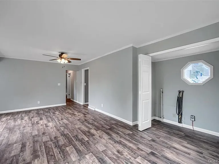 4 Revere Rd — Photo 6